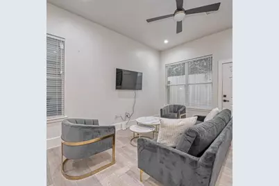 5606 Canal Street, Houston, TX 77011 - Photo 12