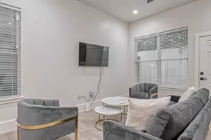 5606 Canal St, Houston, TX 77011 - Photo 12