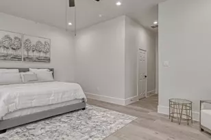 5606 Canal St, Houston, TX 77011 - Photo 22