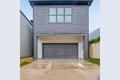 5606 Canal Street, Houston, TX 77011 - Photo 2