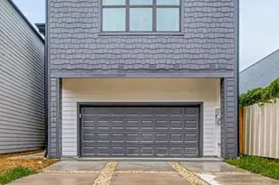 5606 Canal St, Houston, TX 77011 - Photo 2