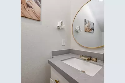 5606 Canal Street, Houston, TX 77011 - Photo 14