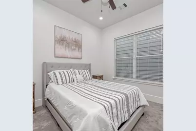 5606 Canal Street, Houston, TX 77011 - Photo 16