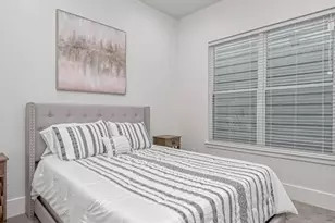 5606 Canal St, Houston, TX 77011 - Photo 16