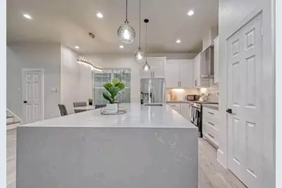 5606 Canal Street, Houston, TX 77011 - Photo 8