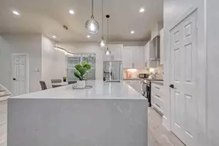 5606 Canal St, Houston, TX 77011 - Photo 8