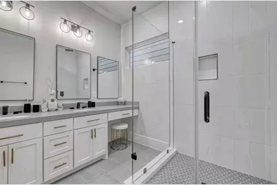 5606 Canal Street, Houston, TX 77011 - Photo 26
