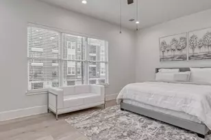 5606 Canal St, Houston, TX 77011 - Photo 20