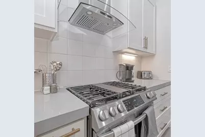 5606 Canal Street, Houston, TX 77011 - Photo 10