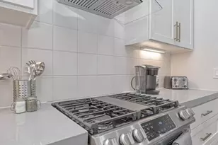 5606 Canal St, Houston, TX 77011 - Photo 10
