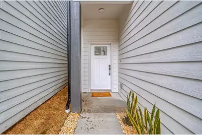 5606 Canal Street, Houston, TX 77011 - Photo 4