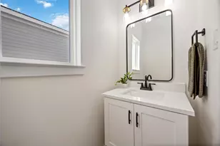 7215 Sandra St, Houston, TX 77028 - Photo 16