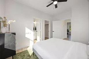 7215 Sandra St, Houston, TX 77028 - Photo 26