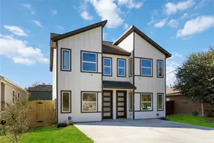 7215 Sandra St, Houston, TX 77028 - Photo 2
