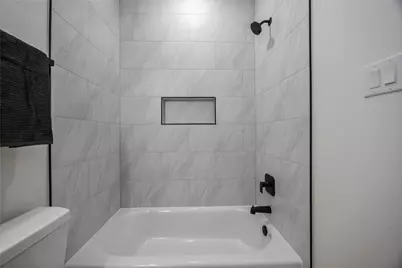 7215 Sandra Street #A-B, Houston, TX 77028 - Photo 22