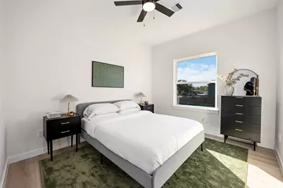 7215 Sandra Street #A-B, Houston, TX 77028 - Photo 24