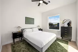 7215 Sandra St, Houston, TX 77028 - Photo 24
