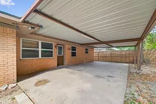 2609 Raspberry Ln, Pasadena, TX 77502 - Photo 40