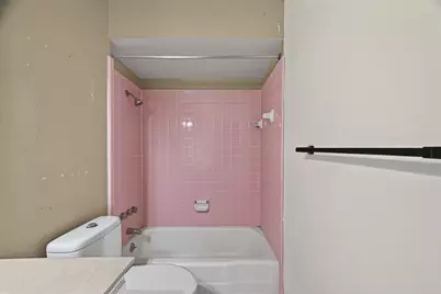 2609 Raspberry Lane, Pasadena, TX 77502 - Photo 28