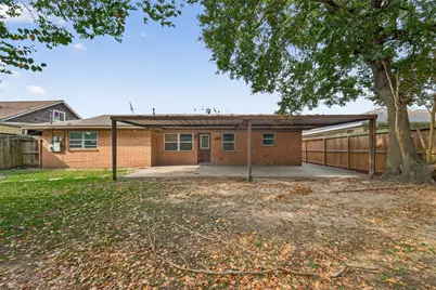 2609 Raspberry Lane, Pasadena, TX 77502 - Photo 38