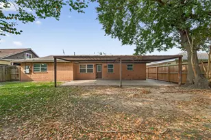 2609 Raspberry Ln, Pasadena, TX 77502 - Photo 38