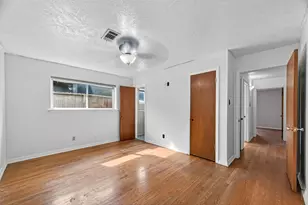 2609 Raspberry Ln, Pasadena, TX 77502 - Photo 30