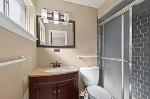 2609 Raspberry Ln, Pasadena, TX 77502 - Photo 36