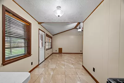 2609 Raspberry Lane, Pasadena, TX 77502 - Photo 14