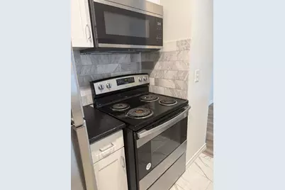 2800 Jeanetta Street #1214, Houston, TX 77063 - Photo 12