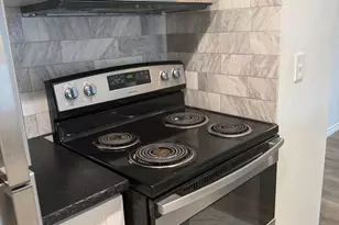 2800 Jeanetta St, Houston, TX 77063 - Photo 12