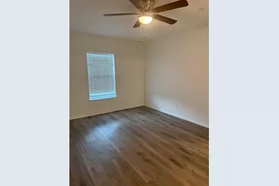 2800 Jeanetta Street #1214, Houston, TX 77063 - Photo 18