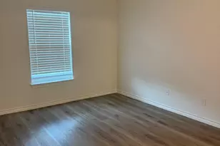 2800 Jeanetta St, Houston, TX 77063 - Photo 18
