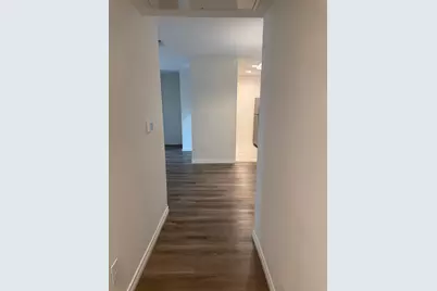 2800 Jeanetta Street #1214, Houston, TX 77063 - Photo 24