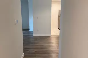 2800 Jeanetta St, Houston, TX 77063 - Photo 24
