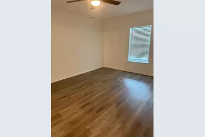 2800 Jeanetta Street #1214, Houston, TX 77063 - Photo 16