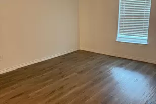 2800 Jeanetta St, Houston, TX 77063 - Photo 16
