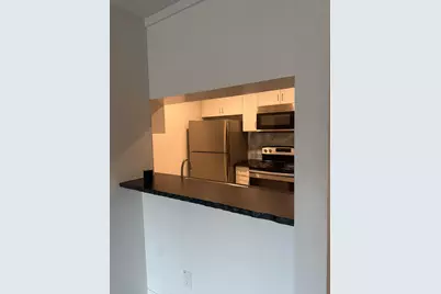 2800 Jeanetta Street #1214, Houston, TX 77063 - Photo 8