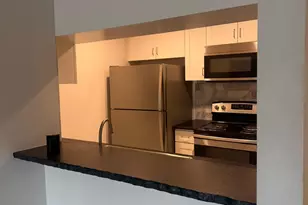 2800 Jeanetta St, Houston, TX 77063 - Photo 8