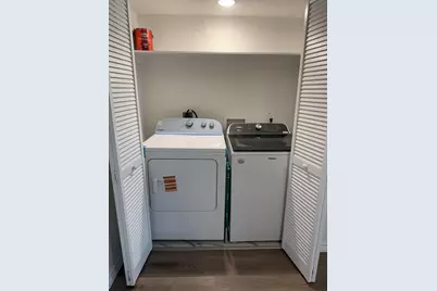 2800 Jeanetta Street #1214, Houston, TX 77063 - Photo 30
