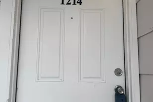 2800 Jeanetta St, Houston, TX 77063 - Photo 1