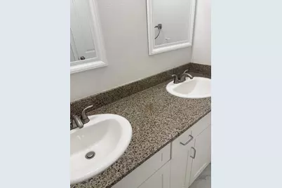2800 Jeanetta Street #1214, Houston, TX 77063 - Photo 26