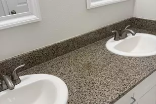 2800 Jeanetta St, Houston, TX 77063 - Photo 26