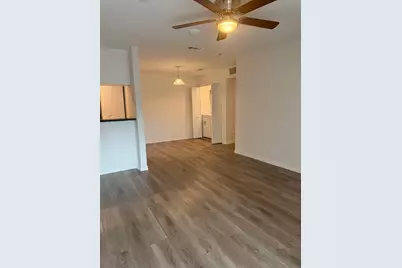 2800 Jeanetta Street #1214, Houston, TX 77063 - Photo 6