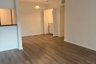 2800 Jeanetta St, Houston, TX 77063 - Photo 6