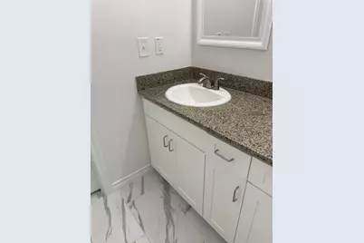 2800 Jeanetta Street #1214, Houston, TX 77063 - Photo 20