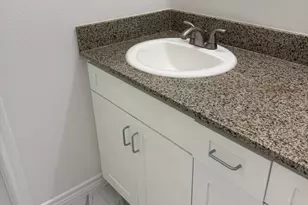 2800 Jeanetta St, Houston, TX 77063 - Photo 20