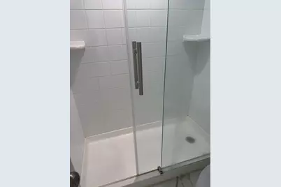 2800 Jeanetta Street #1214, Houston, TX 77063 - Photo 22