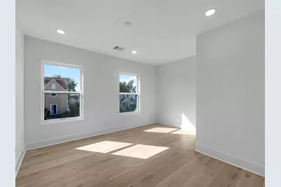 3209 Binz Street, Houston, TX 77004 - Photo 22