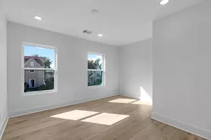 3209 Binz St, Houston, TX 77004 - Photo 22