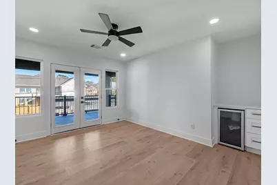 3209 Binz Street, Houston, TX 77004 - Photo 14